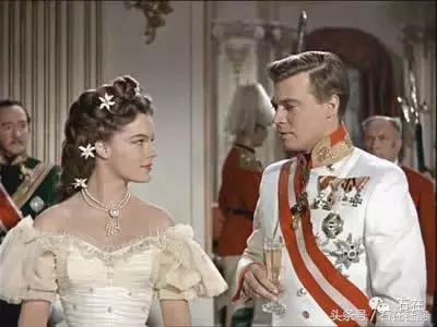 惊艳的珍珠首饰,珍珠首饰高档精致