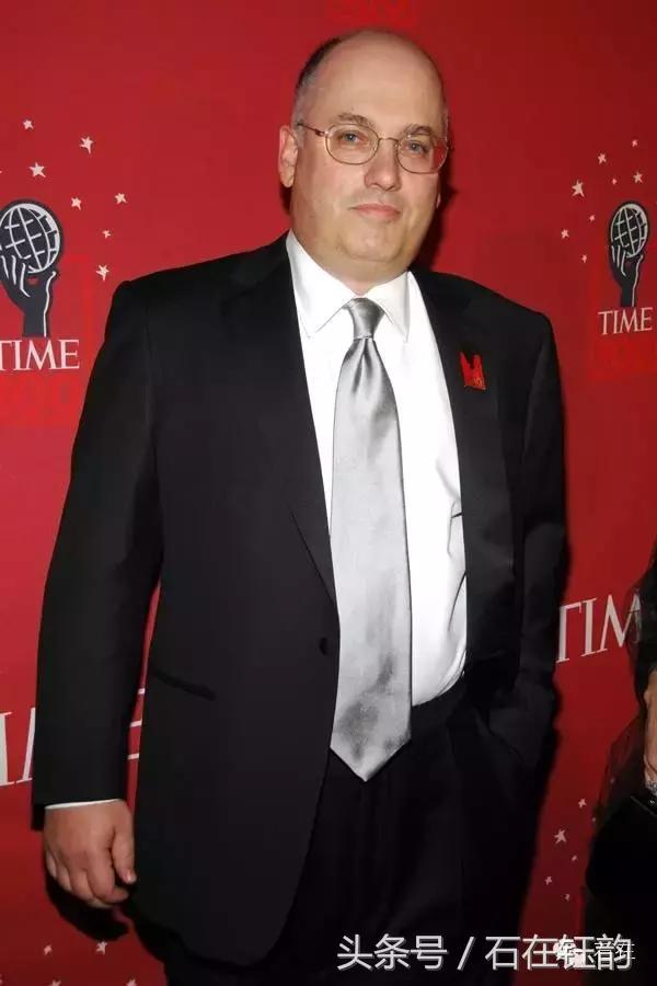 全球顶级古董收藏家,全球顶级收藏家名录