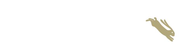 家暴锁骨被打断了算重伤吗,家暴致肋骨断可判几年