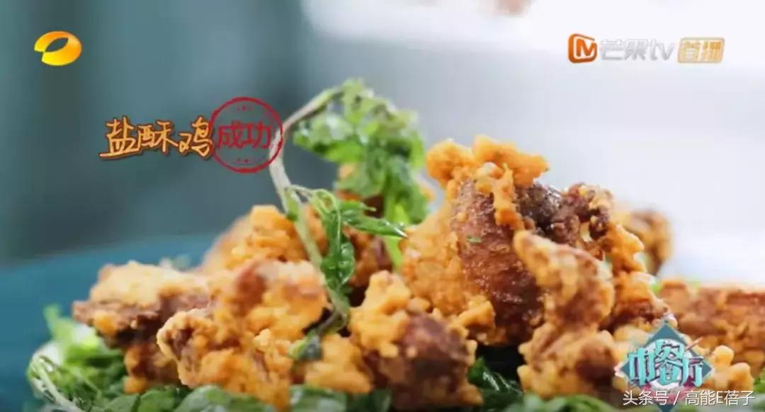 如果养成系爱豆都长成苏有朋，那该多好