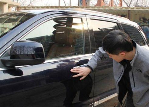 遇到朋友问你借钱怎么借,遇到朋友借车怎么拒绝