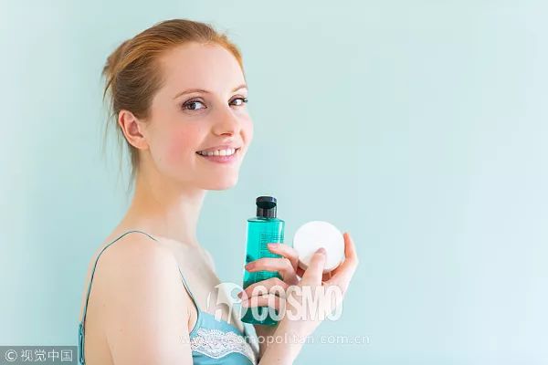 美人计迪丽热巴,美人计跑男baby