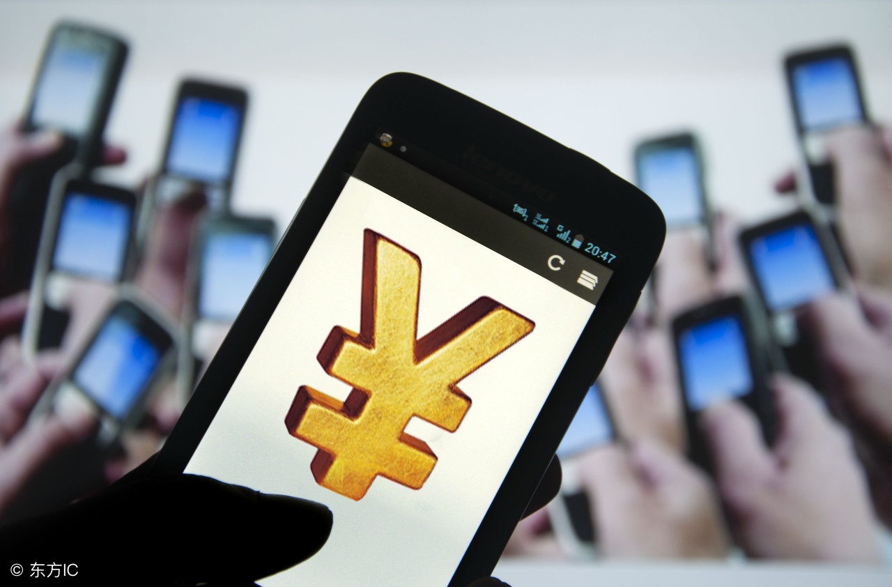 人在国外手机卡欠费停机会怎么样,在国外手机欠费停机怎么恢复正常