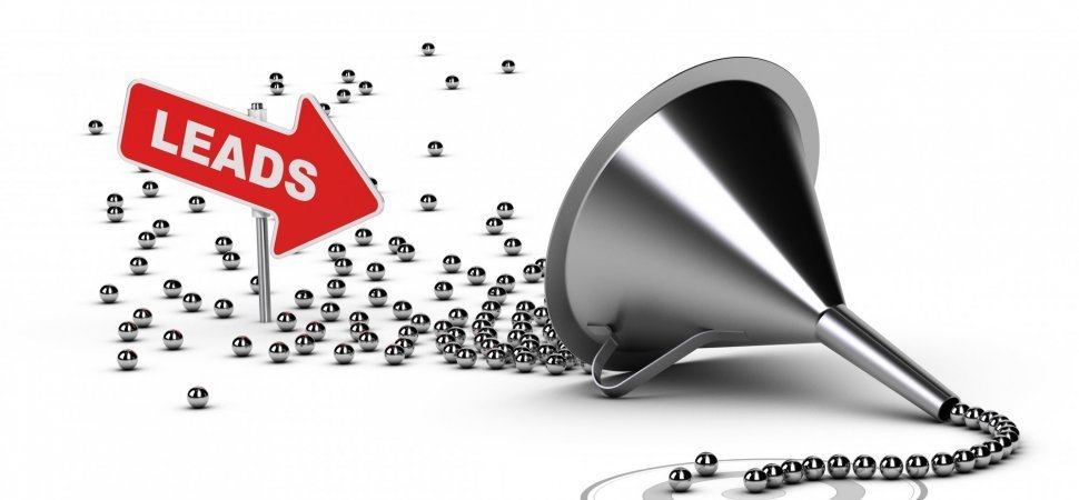 引流新思路和策略,分享引流的3大技巧是什么