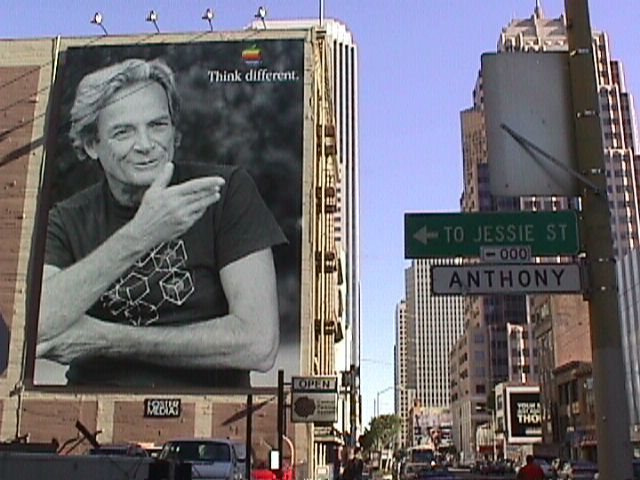 引流新思路和策略,分享引流的3大技巧是什么