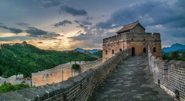 北京秋果酒店什么档次,北京秋果酒店西直门店