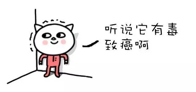 和skii前男友效果差不多的面膜,skii前男友面膜真的存在吗