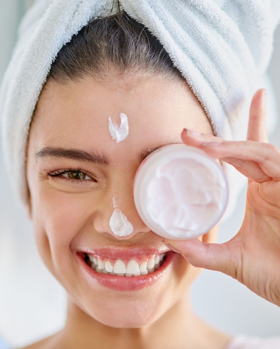 鐢ㄩ帍閲戠剷棰滈伄鐟曠矇搴曟恫鍖栧,鐢╞b闇滈殧绂昏叜绾㈠畾濡嗙矇鍖栧