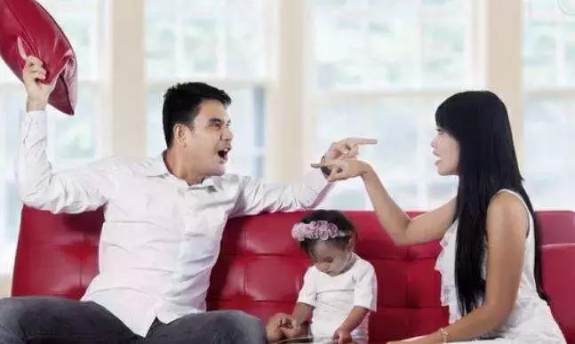 沟通不良,沟通变糟糕怎么办