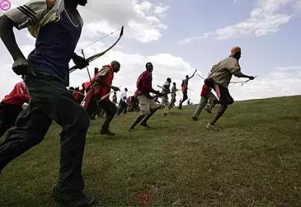 沟通不良,沟通变糟糕怎么办