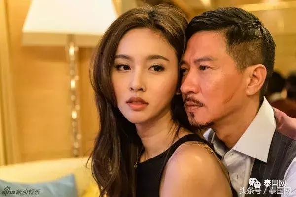 泰国人妖,究竟是怎么来的?