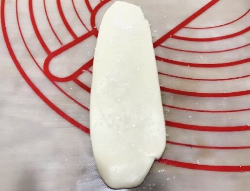 正宗黄桥烧饼馅料,黄桥酥烧饼的正宗做法