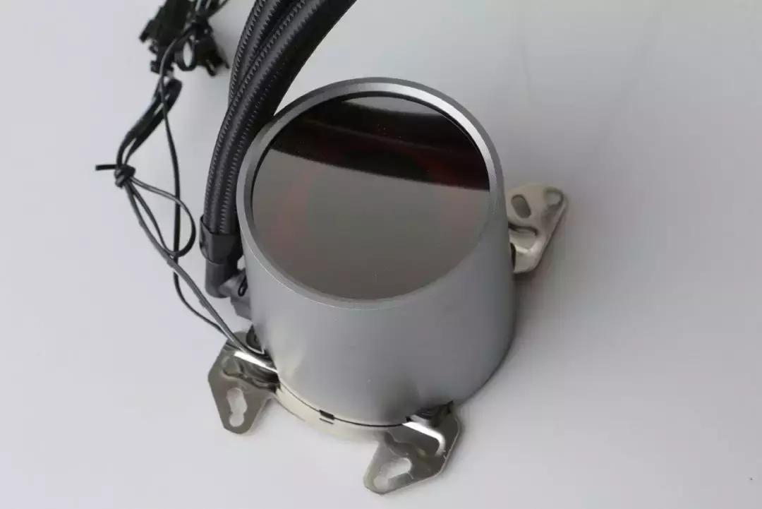 最好的一体水冷是什么牌子,怎么选择合适的一体式水冷