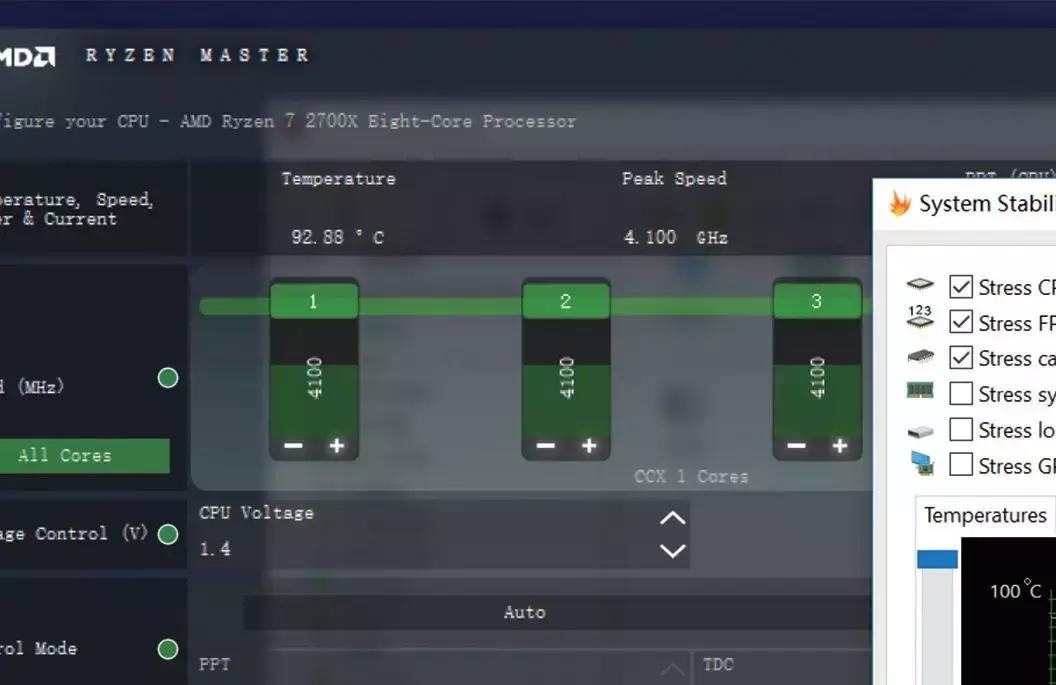 最好的一体水冷是什么牌子,怎么选择合适的一体式水冷