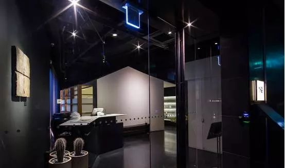 米其林五星级餐厅有多离谱,提前一个月预定的餐厅完整版