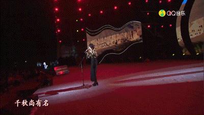 敦煌文化为什么这么好,为什么我对敦煌文化很感兴趣