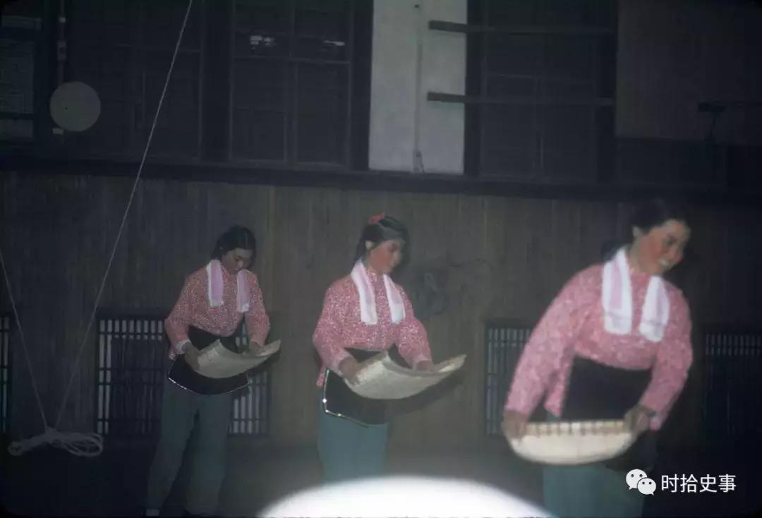 当我们说工农兵大学生时我们在说什么