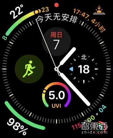 苹果iphonexsmax今年值得买吗,看看苹果iphonexsmax有多耐用