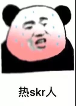 汽车太阳膜如何快速鉴别好坏,怎么检验车膜的真假