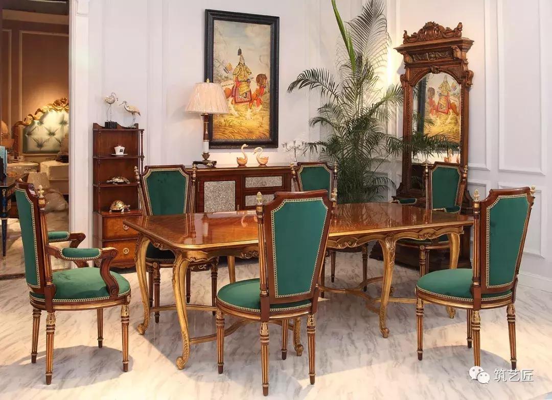 cbda中国装饰设计大赛获奖名单,cbda2021装饰设计展