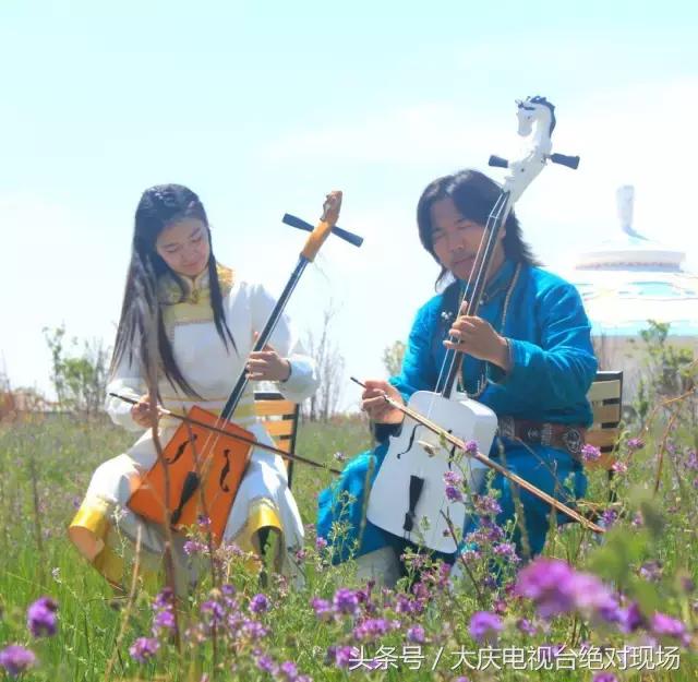 大庆这个城市未来会有发展吗,大庆哪个县发展潜力大