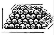 沈括指南针发明小故事,沈括指南针文言文翻译