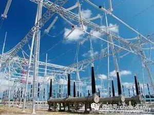 2023年用电量为什么大于发电量,为什么会出现发电量大于用电量