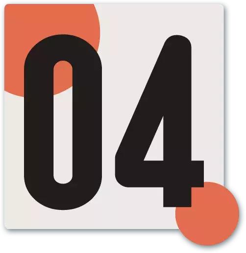 松果巧克力,俄罗斯食品松果巧克力