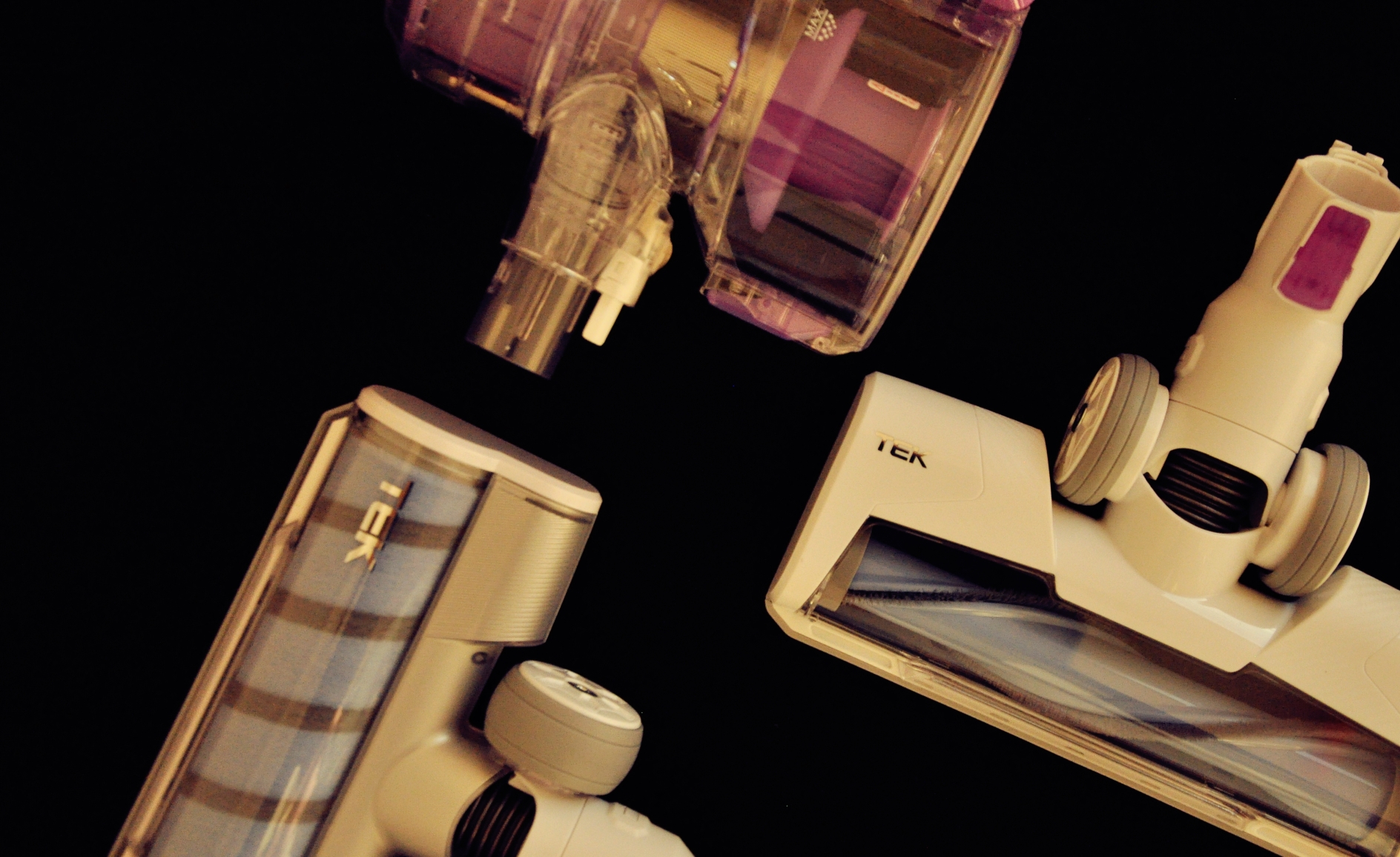 无线吸尘器测评性价比,性价比无线吸尘器测评