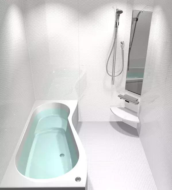 日本G-mark设计大奖揭晓，最佳的23件厨卫产品都在这里