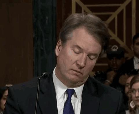 寮轰笢妗堜欢鑻辫,寮轰笢