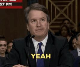 寮轰笢妗堜欢鑻辫,寮轰笢