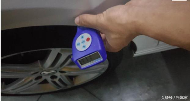 敞篷高尔夫R德意志经典机械艺术品