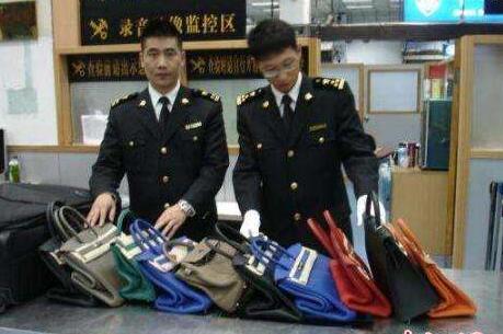 电子商务法新规和处罚,电商法关于个人代购