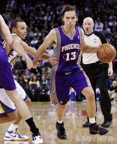 nba十大控卫欧文,nba有史以来十大控卫