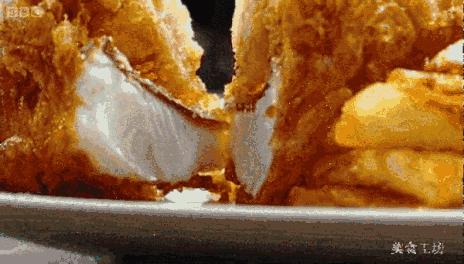 世界人民为这个问题吵翻了天：哪道菜最能代表你的国家？