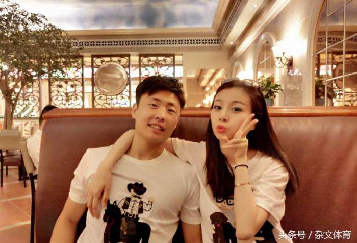 卡纳瓦罗告别广州恒大,卡纳瓦罗重回广州恒大