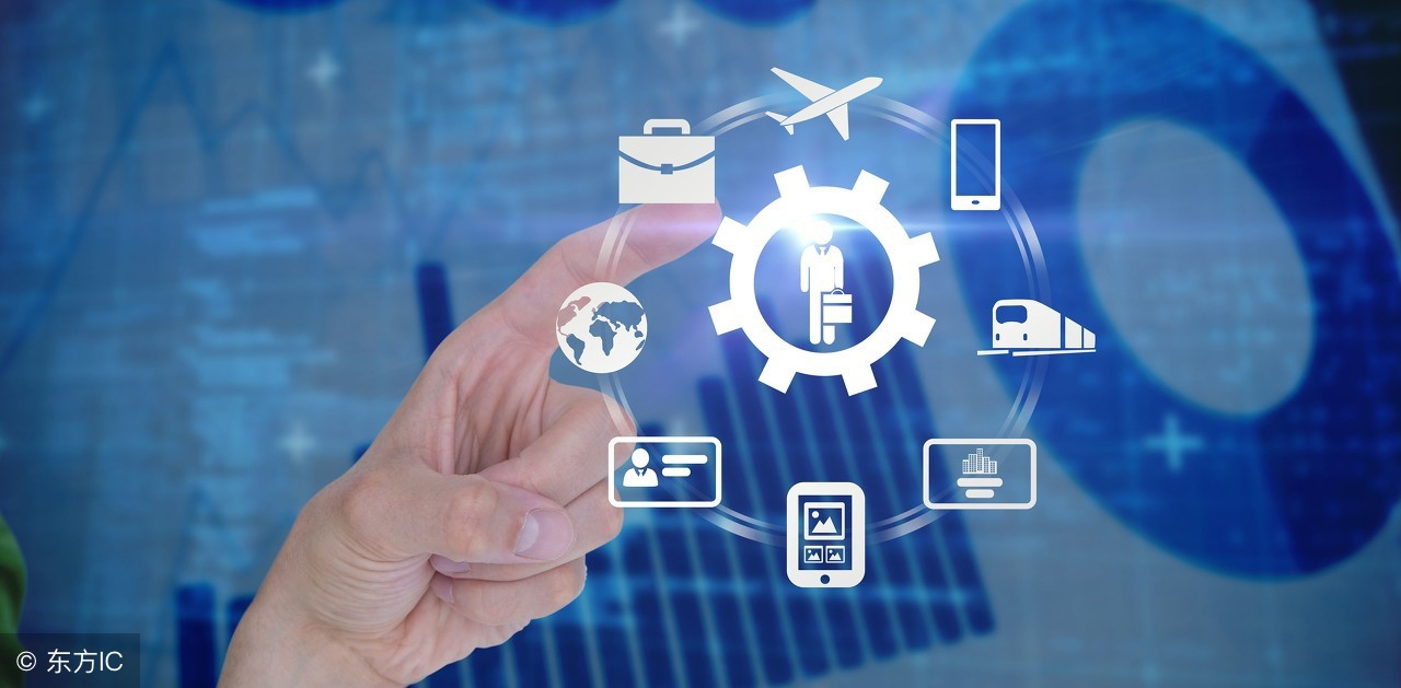 砼表面色差原因,混凝土有色差是质量问题吗