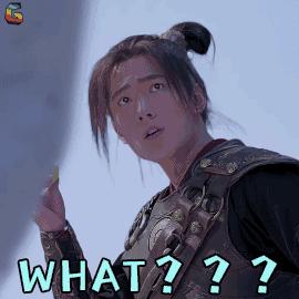 omg新鞋,omg运动鞋