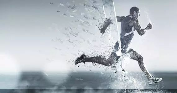 日本马拉松怎么发展起来了 (为什么日本马拉松这么厉害)