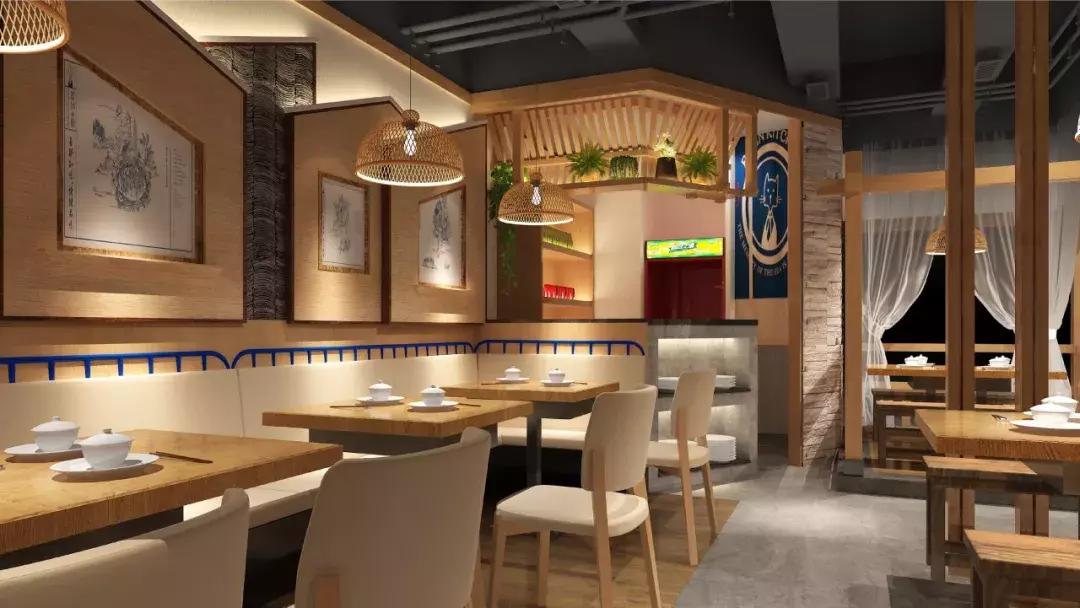 鑻ラ偦灏忓帹鏂颁匠涓藉簵,鑻ラ偦灏忓帹