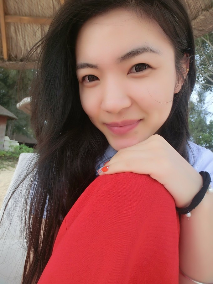 全家人三亚旅游,全家人游海南三亚旅行照片