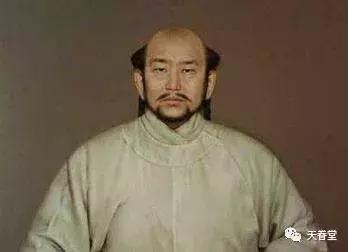 塞北三朝之契丹崛起,塞北三朝契丹崛起