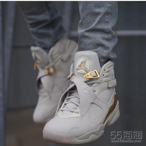 乔丹airjordan篮球鞋推荐,airjordan1的球鞋故事