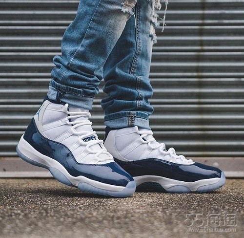 airjordan1的硬核常识,jordan经典篮球鞋讲解