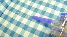 tek无线吸尘器测评视频,tek吸尘器哪个好