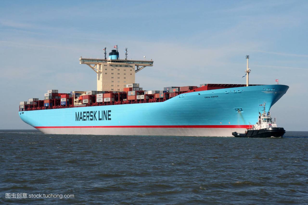 跨境最新事,上周跨境电商发生了什么