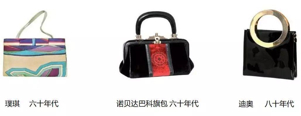 super7复调,super7怎么解锁