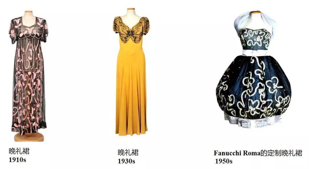 super7渠道,super7任务