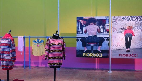 super7渠道,super7任务